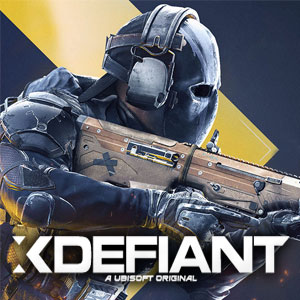 Xdefiant Desc Rgalo En Pc Gratis