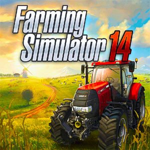 descargar farming simulator 14 hackeado para pc