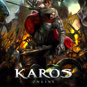 download karos online 2022 for free