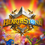 heardstone logo