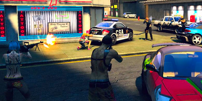 apb reloaded gameplay