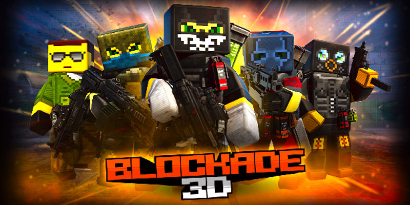 blockade 3d portada