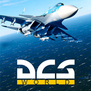 DCS World Steam Edition | Descárgalo en PC Gratis