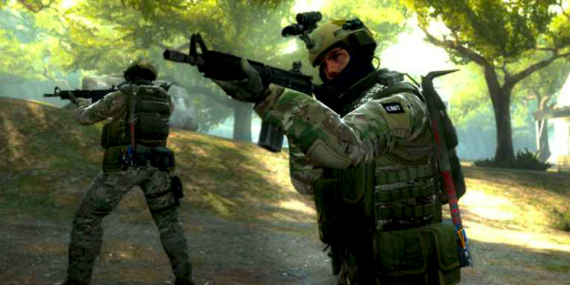 csgo-wallpaper