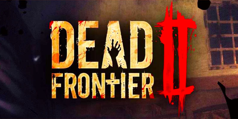 dead frontier 2 portada