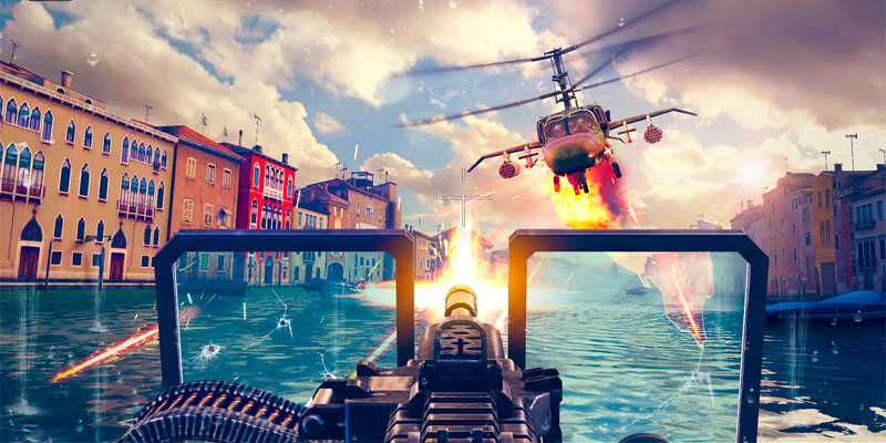 modern combat 5 wallpaper