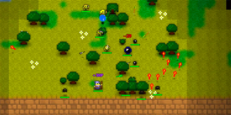real-of-the-mad-god-exalt-gameplay