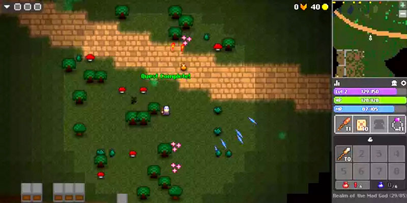 real-of-the-mad-god-exalt-gameplay-2