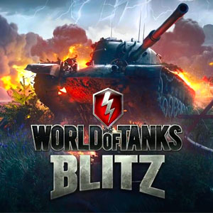 world of tanks blitz logo png