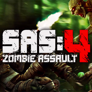 sas zombie assault 4 sas cred card