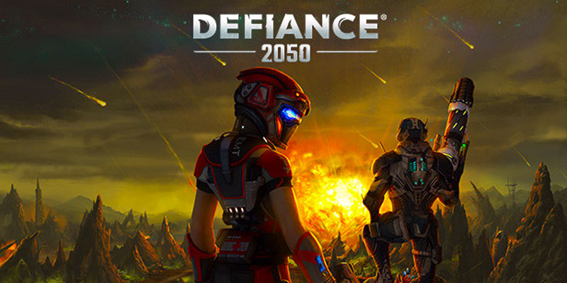 defiance 2050 portada