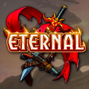 World Eternal Online instal the new for ios