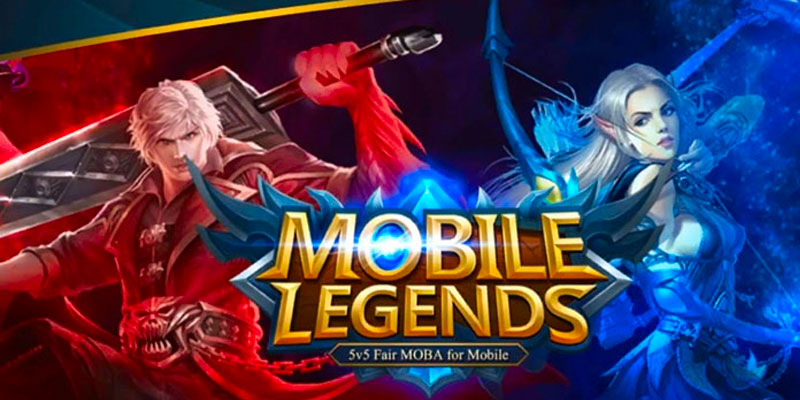 mobile legends portada