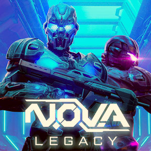 nova lagacy