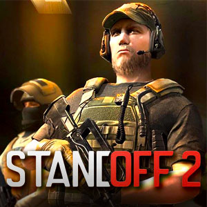 Descargar Standoff 2 Para Pc Gratis 21