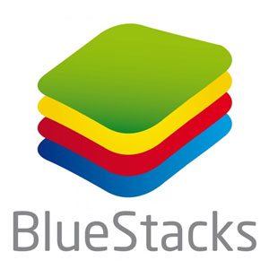 bluestack logo