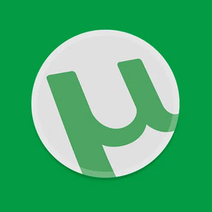 descargar utorrent gratis