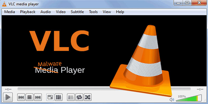 VLC Media Player | Descárgalo en PC Gratis