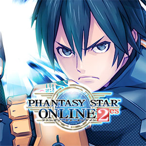 Phantasy Star Online 2 | Descárgalo en PC Gratis