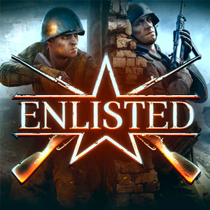 enlisted pc download