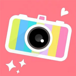 beauty plus logo