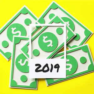 money cash app logo