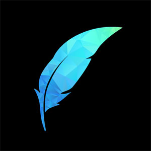 koloro logo