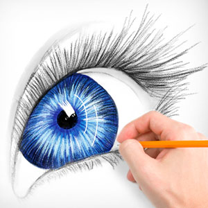 paperdraw logo