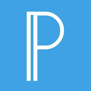 pixellab logo