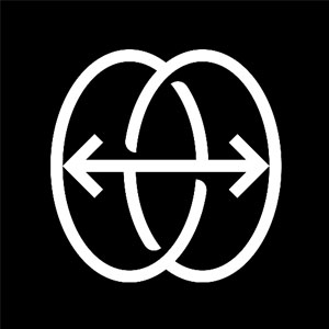 reface logo