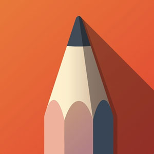 sketchbook-logo