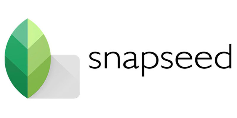 snapsed portada