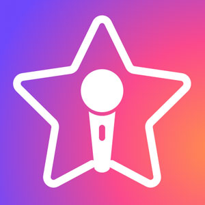 starmarker-logo