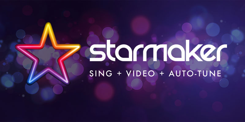 descargar videos de starmaker