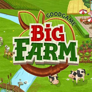 Goodgame logo