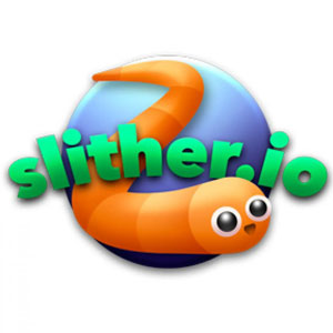 slither logo
