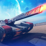 future tanks logo