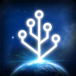 Cell to Singularity logo