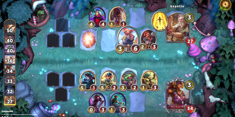 Storybook-Brawl-gameplay