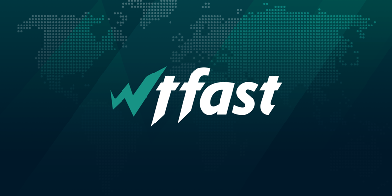 wtfast portada