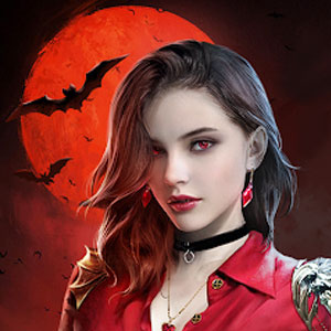 Myths of Moonrise logo