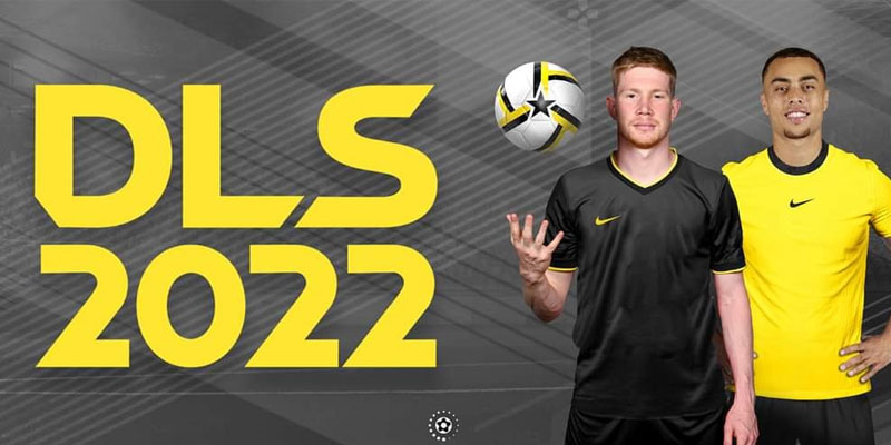 dream league soccer banner 2