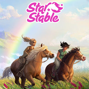 star stable logo