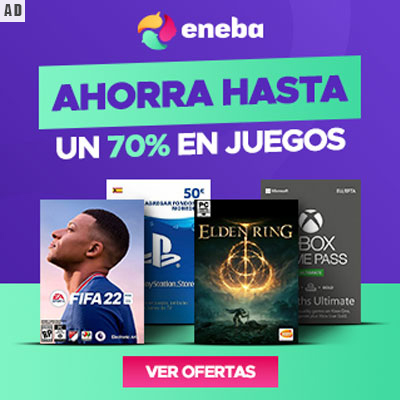 eneba-banner-400