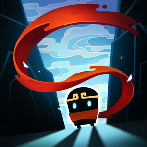 Soul Knight logo