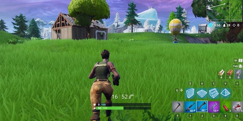 fortnite-gameplay-800-nuevo