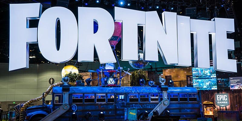 fortnite-portada-nuevesita