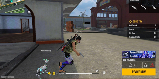 free-fire-gameplay-1-v2
