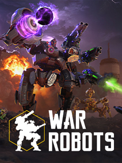 War Robots