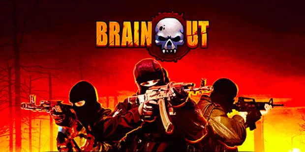 brain out portada